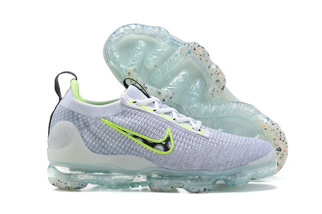 Nike Air Max 2021 015 - Click Image to Close